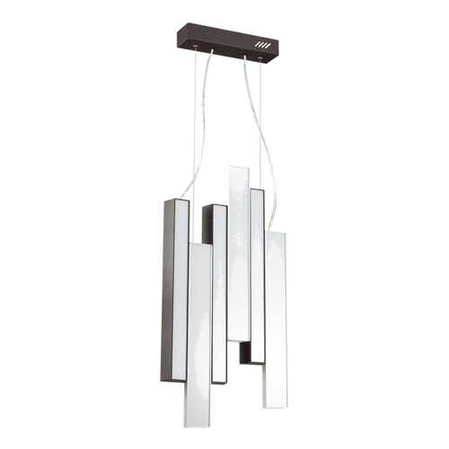 Люстра Odeon light 4014/99L в Фамилия