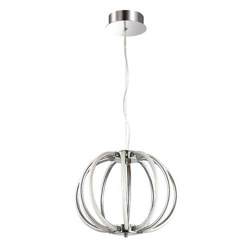 Люстра Odeon light 4024/85CL в Фамилия