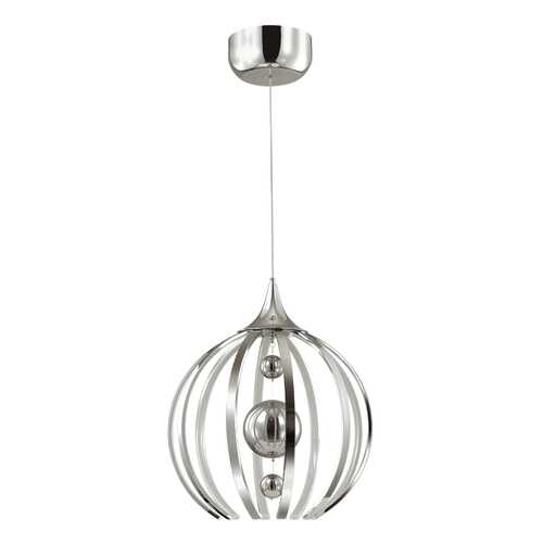 Люстра Odeon light 4033/50L в Фамилия