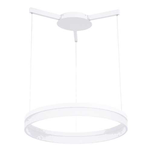 Люстра подвесная Arte Lamp A2504SP-1WH в Фамилия