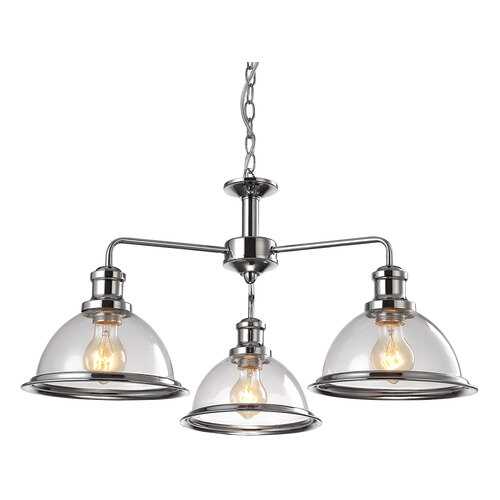 Люстра подвесная Arte Lamp A9273LM-3CC в Фамилия