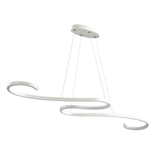 Люстра подвесная Lumion 3697/44L в Фамилия
