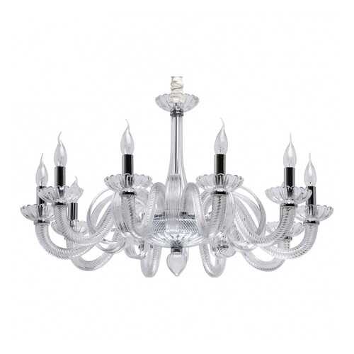 Люстра подвесная MW-LIGHT 483013610 в Фамилия