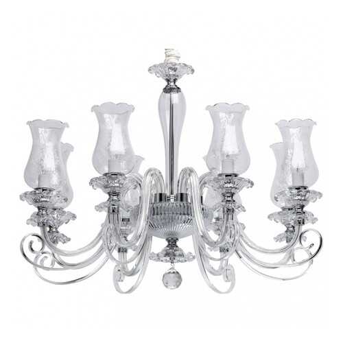 Люстра подвесная MW-LIGHT 483013908 в Фамилия