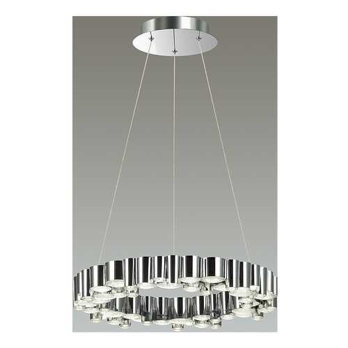 Люстра подвесная Odeon Light 4108/36L в Фамилия