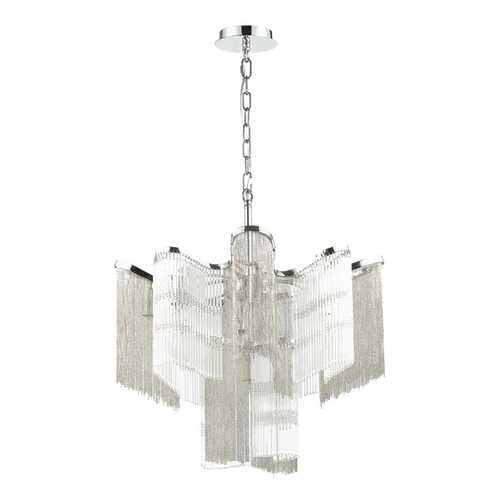 Люстра подвесная Odeon Light 4637/9 в Фамилия
