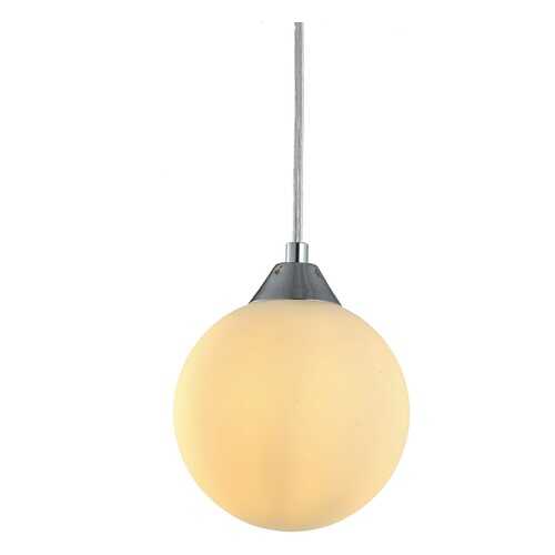Люстра подвесная Powerlight 1-011810 в Фамилия