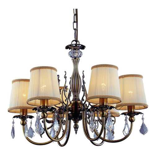 Люстра подвесная ST Luce SL113.303.06 в Фамилия