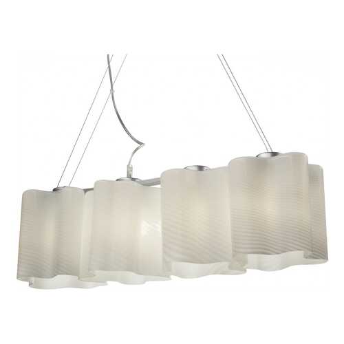 Люстра подвесная ST Luce SL117.503.04 в Фамилия