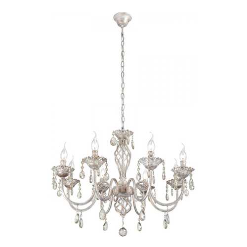 Люстра подвесная ST Luce SL139.503.08 в Фамилия