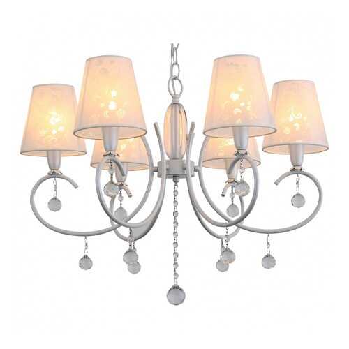 Люстра подвесная ST Luce SL182.503.06 в Фамилия