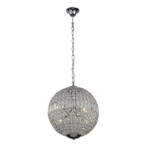 Люстра подвесная ST Luce SL226.103.05 в Фамилия