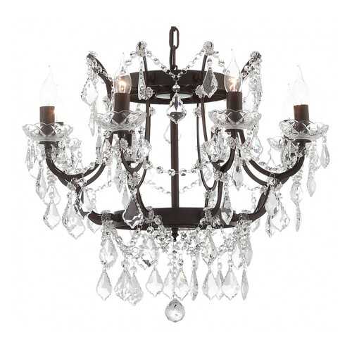 Люстра подвесная ST Luce SL410.403.08 в Фамилия