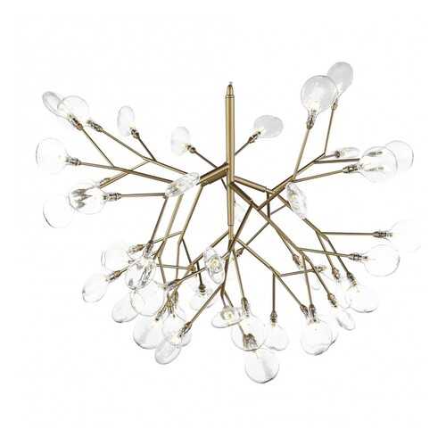 Люстра подвесная ST Luce SL411.203.45 в Фамилия