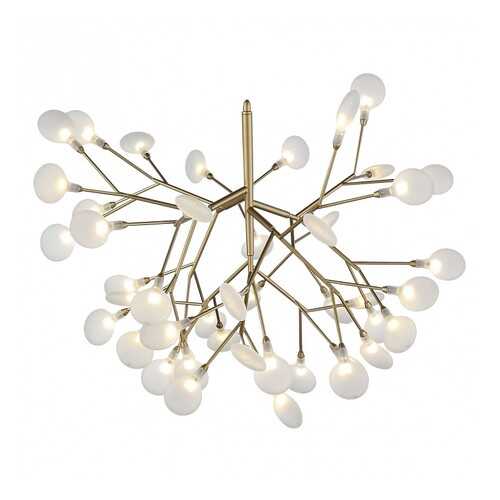 Люстра подвесная ST Luce SL411.223.45 в Фамилия