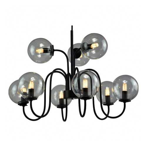 Люстра подвесная ST Luce SL423.403.09 в Фамилия