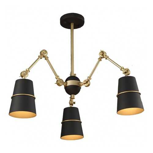Люстра подвесная ST Luce SL458.422.03 в Фамилия