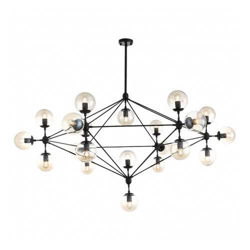 Люстра подвесная ST Luce SL549.403.21 в Фамилия