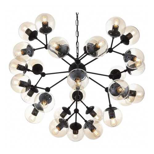 Люстра подвесная ST Luce SL549.413.30 в Фамилия