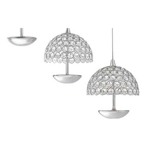 Люстра подвесная ST Luce SL642.403.08 в Фамилия