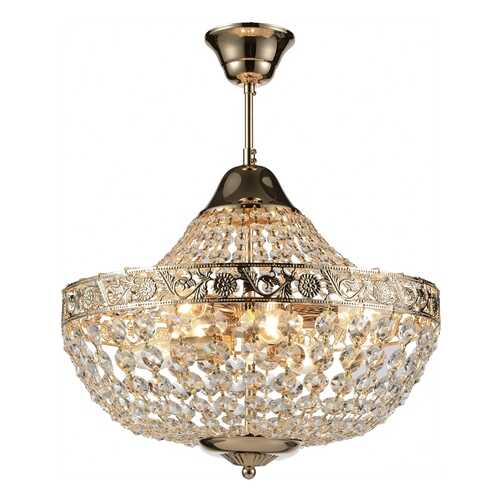 Люстра подвесная ST Luce SL669.203.06 в Фамилия