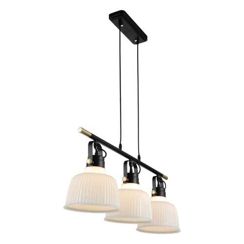Люстра подвесная ST Luce SL714.043.03 в Фамилия