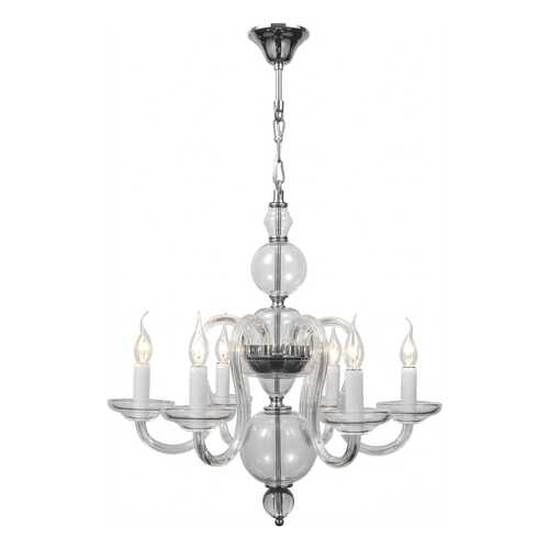 Люстра подвесная ST Luce SL757.103.06 в Фамилия