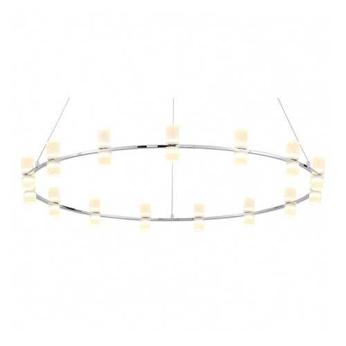 Люстра подвесная ST Luce SL799.103.15 в Фамилия