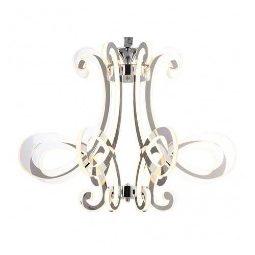 Люстра подвесная ST Luce SL835.103.08 в Фамилия