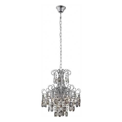 Люстра подвесная ST Luce SL846.103.06 в Фамилия