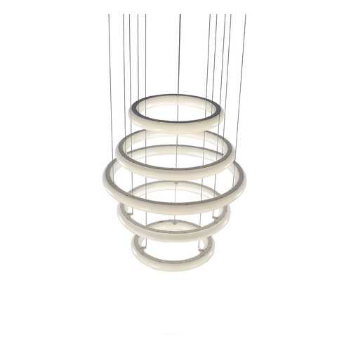 Люстра подвесная ST Luce SL902.503.05 в Фамилия