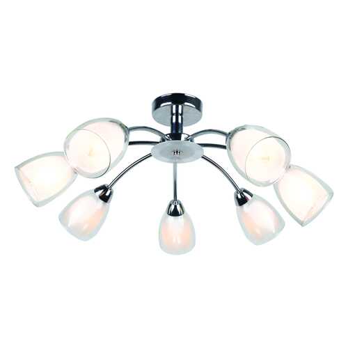 Люстра потолочная Arte Lamp A7201PL-7CC в Фамилия