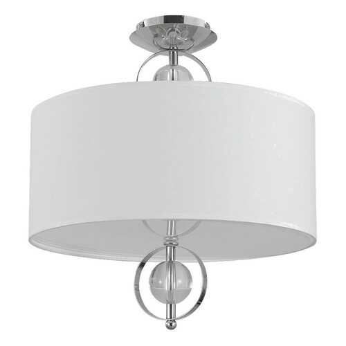Люстра потолочная Crystal Lux Paola PL5 в Фамилия