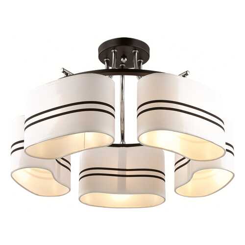 Люстра потолочная Lumion 3056/5C в Фамилия