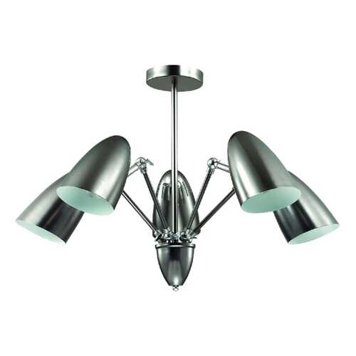 Люстра потолочная Lumion 3589/5C в Фамилия