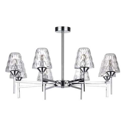 Люстра потолочная Lumion 3598/48CL в Фамилия