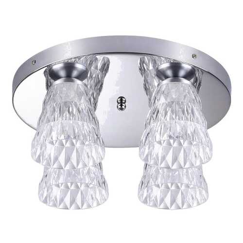 Люстра потолочная Lumion 3621/24CL в Фамилия
