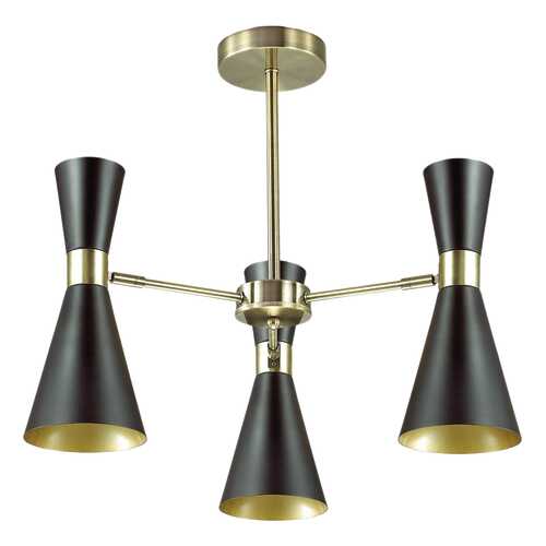 Люстра потолочная Lumion 3662/3C в Фамилия