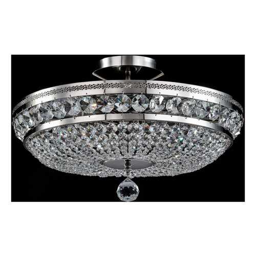 Люстра потолочная Maytoni P700-PT45-N в Фамилия