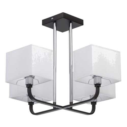 Люстра потолочная MW-LIGHT 101011904 в Фамилия