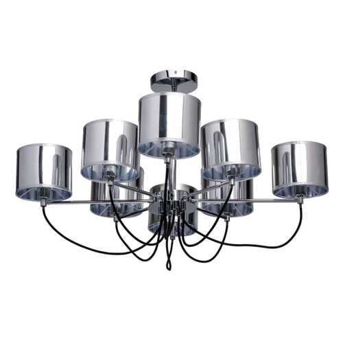 Люстра потолочная MW-LIGHT 103010908 в Фамилия