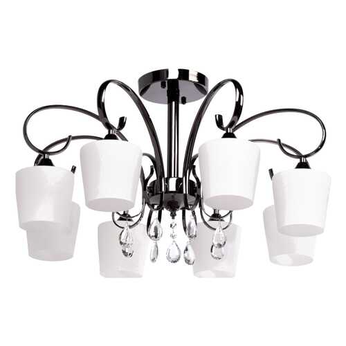 Люстра потолочная MW-LIGHT 315011308 в Фамилия