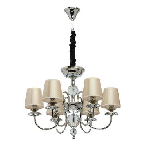Люстра потолочная MW-LIGHT 355013806 в Фамилия