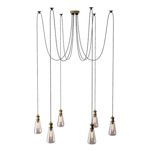Люстра потолочная MW-LIGHT 392017206 в Фамилия