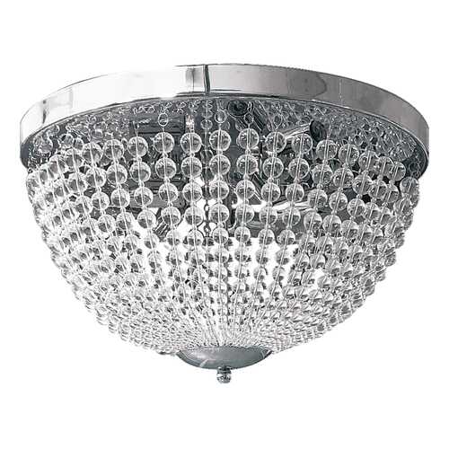 Люстра потолочная MW-LIGHT 464018405 в Фамилия