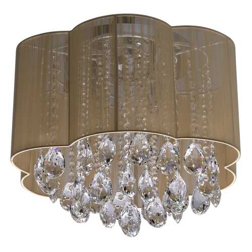 Люстра потолочная MW-LIGHT 465014306 в Фамилия