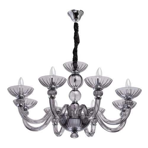 Люстра потолочная MW-LIGHT 483012508 в Фамилия