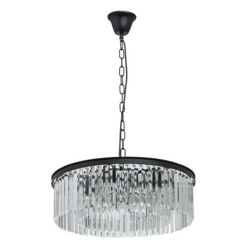 Люстра потолочная MW-LIGHT 498014706 в Фамилия