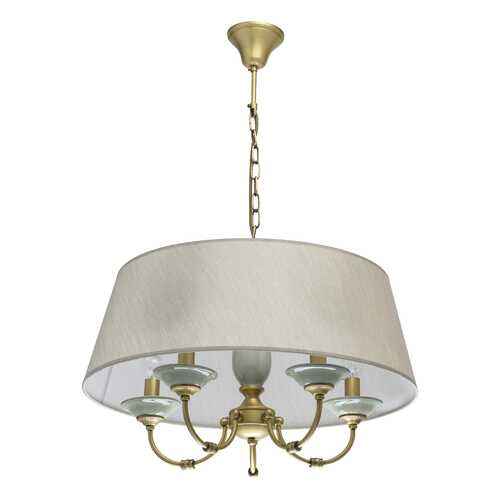Люстра потолочная MW-LIGHT 713010705 в Фамилия