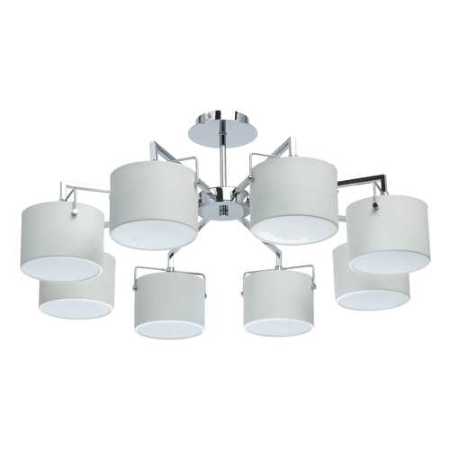 Люстра потолочная MW-LIGHT 721010308 в Фамилия
